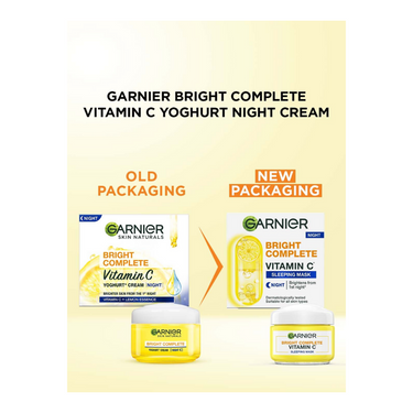 https://cdn.shopify.com/s/files/1/1857/6931/files/Add_a_heading_4_4fa7bf6b-1115-46a1-9377-f277e602c888.png?v=1746775606